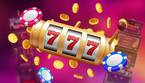 Discover the Thrills of Online Casino Golden Lady Discover the Thrills of Online Casino Golden Lady