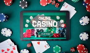 Discover the Thrills of Online Casino Golden Lady Discover the Thrills of Online Casino Golden Lady