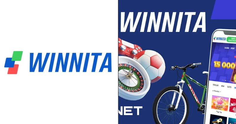 Italy - winnita app